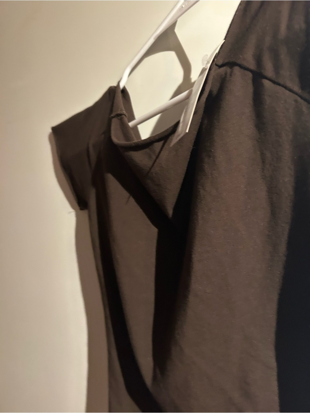 Huge Lot Brandy Melville Bonnie Tops - Picture 6 of 14